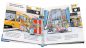 Preview: Kinderbuch "Unterwegs mit Bus und Bahn"